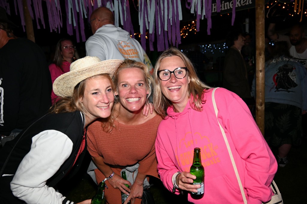 ../Images/Woodstock 2.0 2025 707.jpg